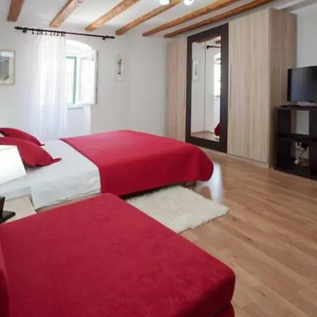 Kaleta Apartment